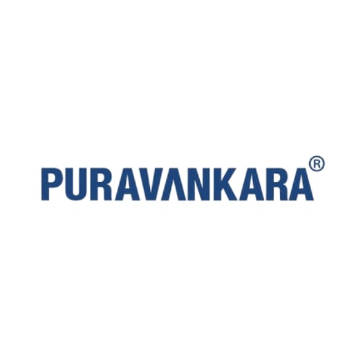 Puravankara Ltd